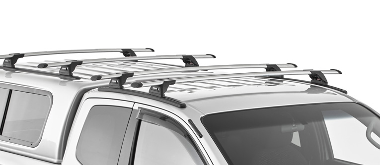Roof Bars