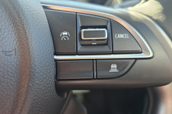 2025 Suzuki Swift UZ Hybrid Plus Hatch Image 20