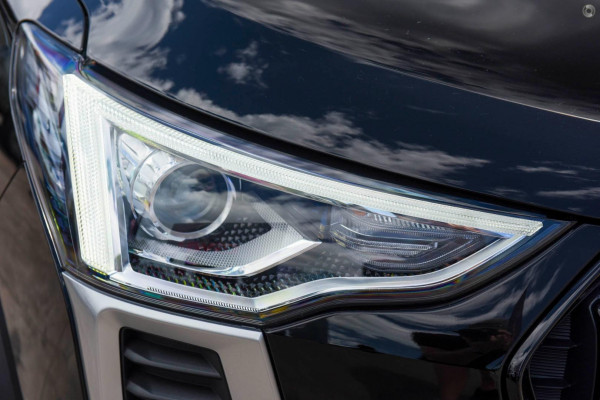 2026 GWM Haval Jolion A01 Premium SUV Image 7