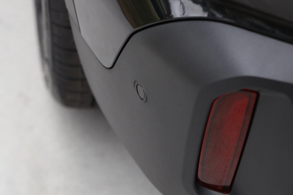2025 MINI Countryman U25 S Favoured SUV image 8