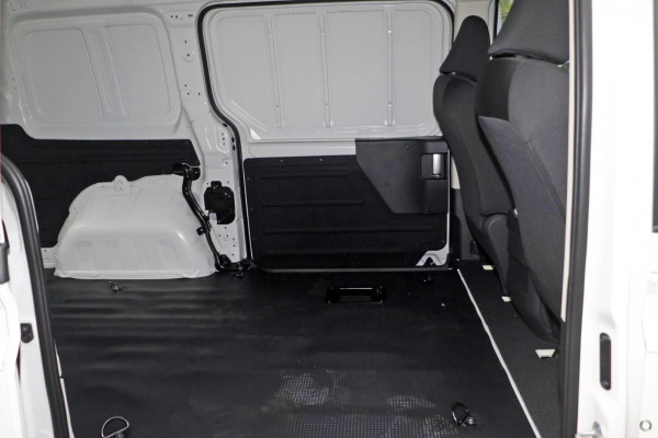 2026 MY27 Hyundai Staria Load US4.V4  Van Image 11