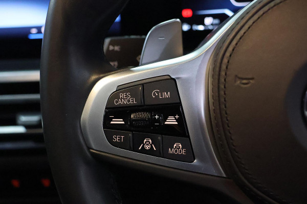 2023 BMW 3 Series G20 340i M Sport Sedan image 15