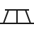 Roof Racks[H1][H8] Image