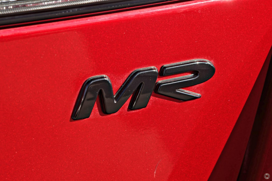 2024 Mitsubishi ASX XD MR SUV Image 9