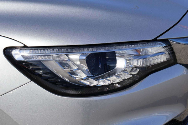 2022 MG HS SAS23 Vibe SUV Image 17