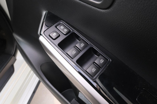 2021 Mitsubishi Pajero Sport QF GLX SUV Image 13