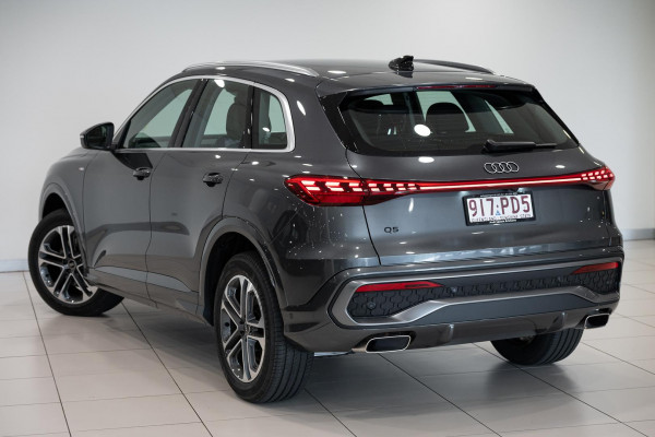 2025 [THIS VEHICLE IS SOLD] image 2