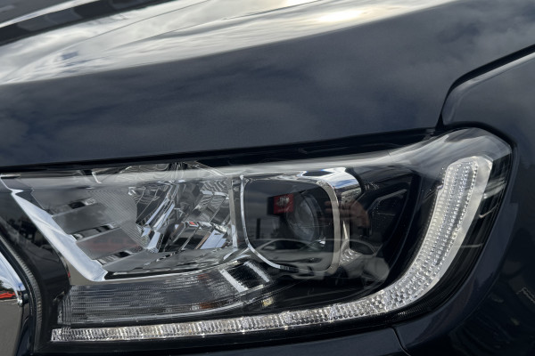 2021 MY21.75 Ford Ranger P703 XLT Ute Image 12