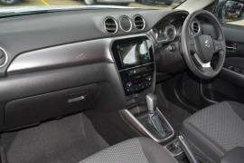 2023 Suzuki Vitara LY Series II Wagon image 15