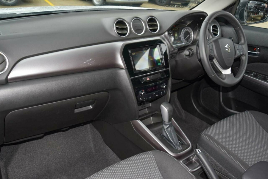 2023 Suzuki Vitara LY Series II Wagon Image 15