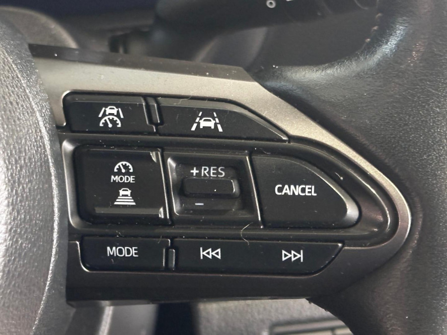 2023 Toyota Corolla GZEA14R GR GTS Hatch Image 26