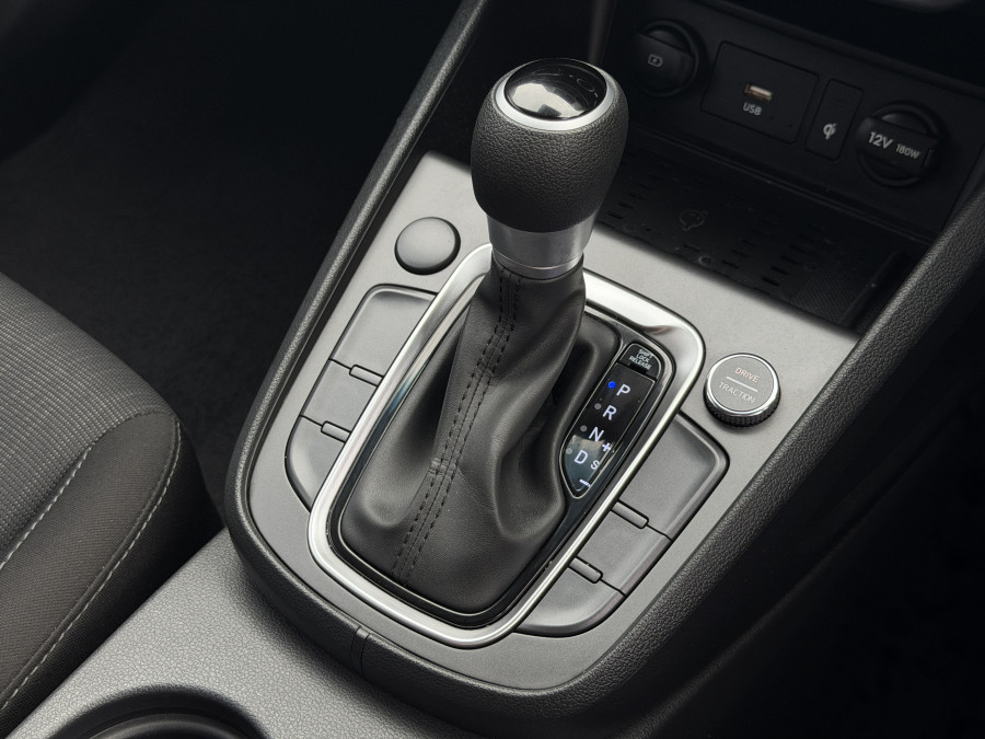 2023 Hyundai KONA OS.V5  SUV Image 22