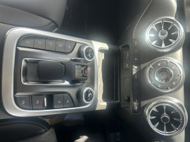 2025 GWM Tank 300 P01 Ultra SUV image 21