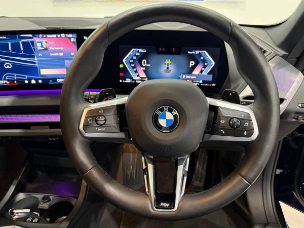 2025 [THIS VEHICLE IS SOLD] image 21