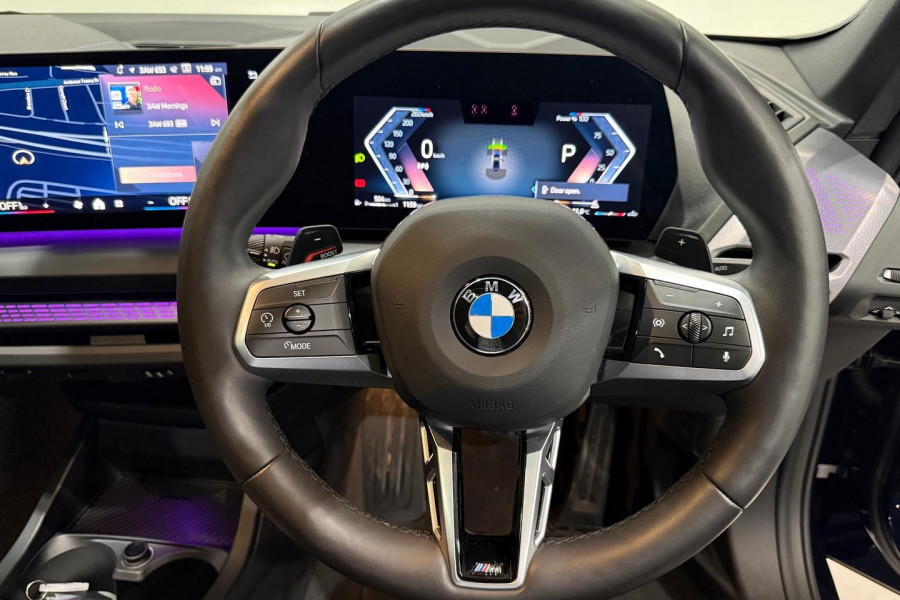 2025 [THIS VEHICLE IS SOLD]