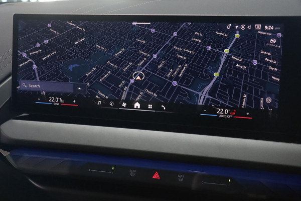 2025 BMW X3 G45 20 xDrive SUV