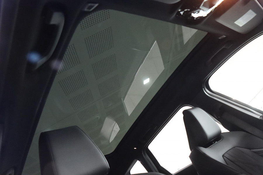 2025 BMW X3 G45 20 xDrive SUV
