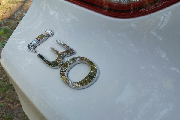 2022 MY23 Hyundai i30 PD.V4  Hatch Image 7