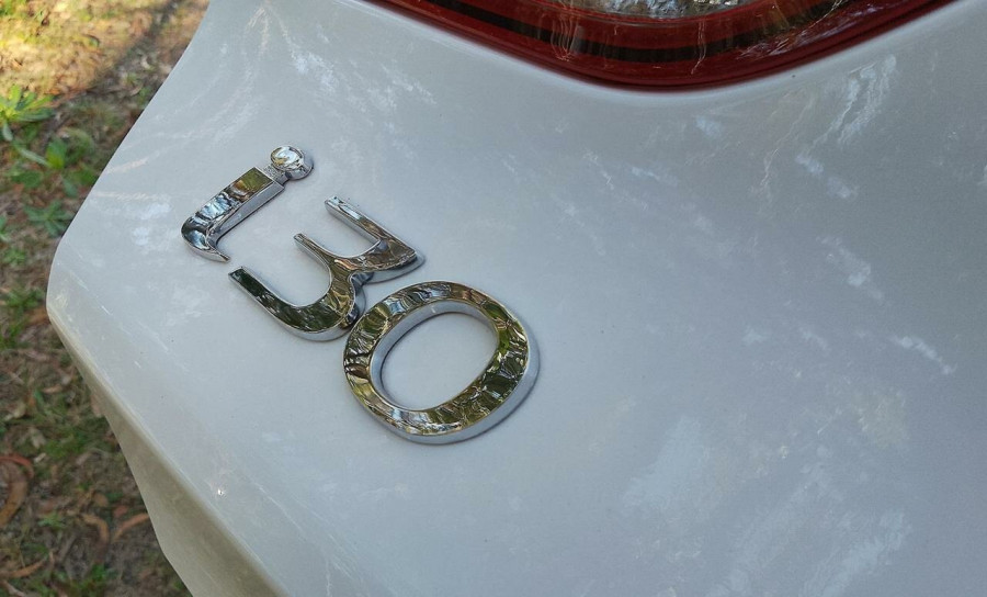 2022 MY23 Hyundai i30 PD.V4  Hatch Image 7