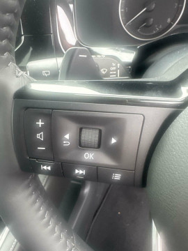 2024 Nissan Pathfinder R53 ST-L SUV image 21