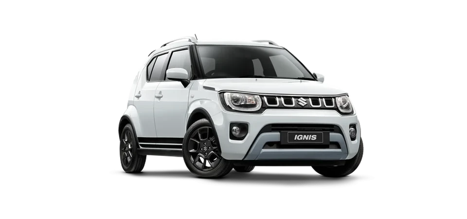 Ignis