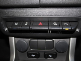 2019 Holden Colorado RG 4x4 Crew Cab Pickup Z71 Utility