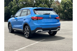 2025 MG ZS ZS32 Essence SUV