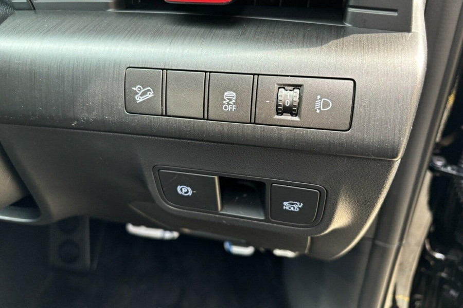 2024 MY25 Hyundai Kona SX2.V2 Premium N Line SUV Image 19
