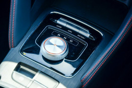 2023 MG ZS EV AZS1 Excite SUV