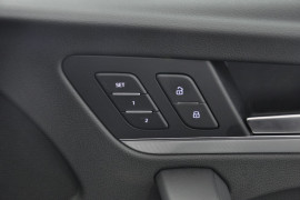 2017 MY18 Audi Q5 FY  TFSI TFSI - sport Wagon