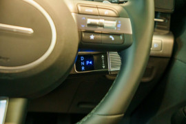2025 Hyundai KONA SX2.V2 Hybrid SUV
