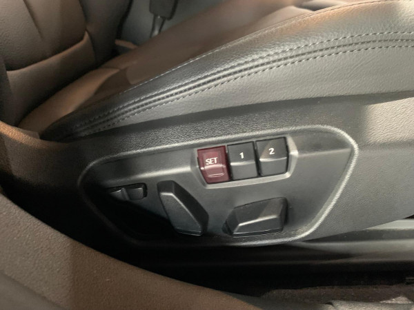 2023 BMW 2 Series F44 218i M Sport Sedan image 12