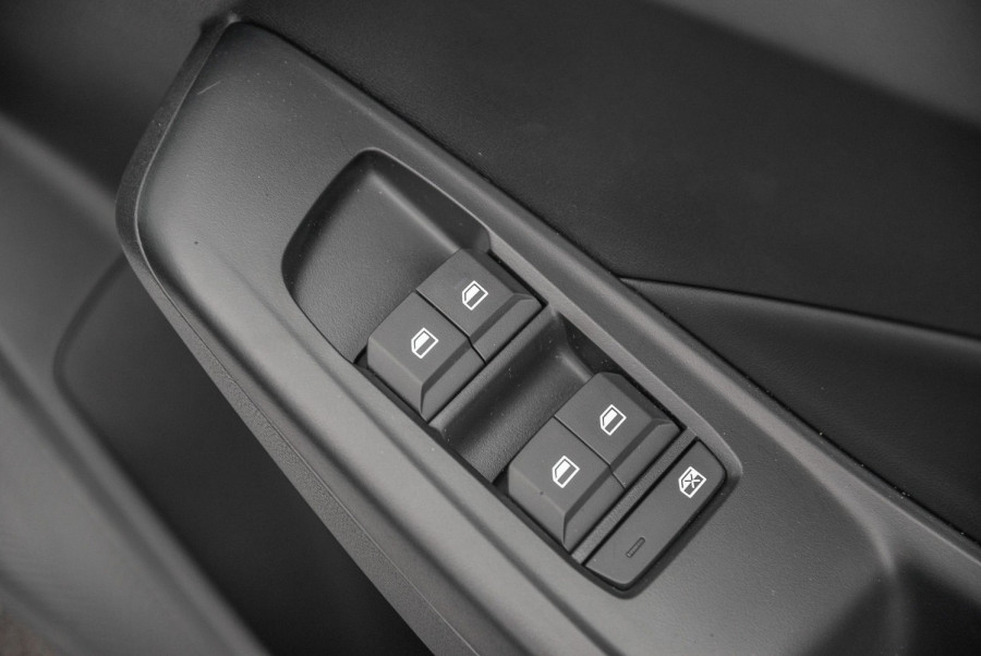 2024 MY24.5 MG MG3 ZP22 Essence Hybrid+ Hatch Image 18