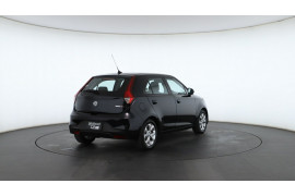2023 MG MG3 AP32 Core Sedan