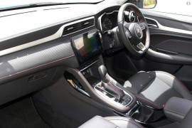 2024 MG ZST  Excite SUV