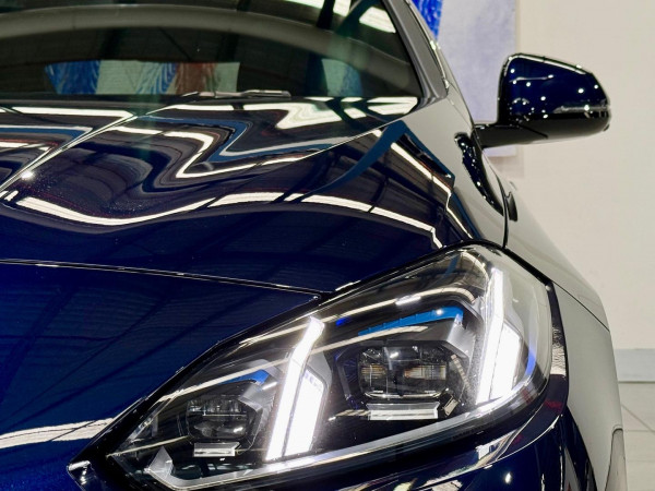 2025 [THIS VEHICLE IS SOLD] image 11