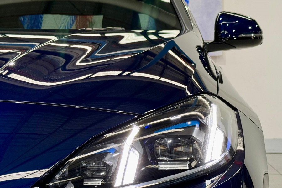 2025 [THIS VEHICLE IS SOLD]