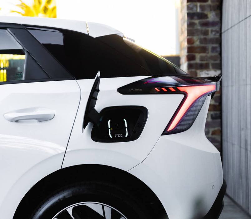 How To Properly Care For Your Electric Car