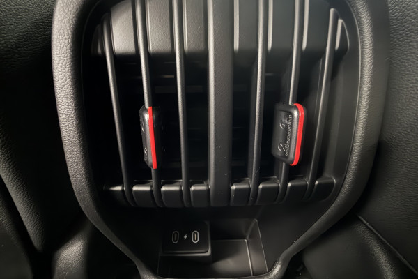 2026 MY27 Hyundai KONA SX2.V3 Hybrid Elite N Line SUV Image 16