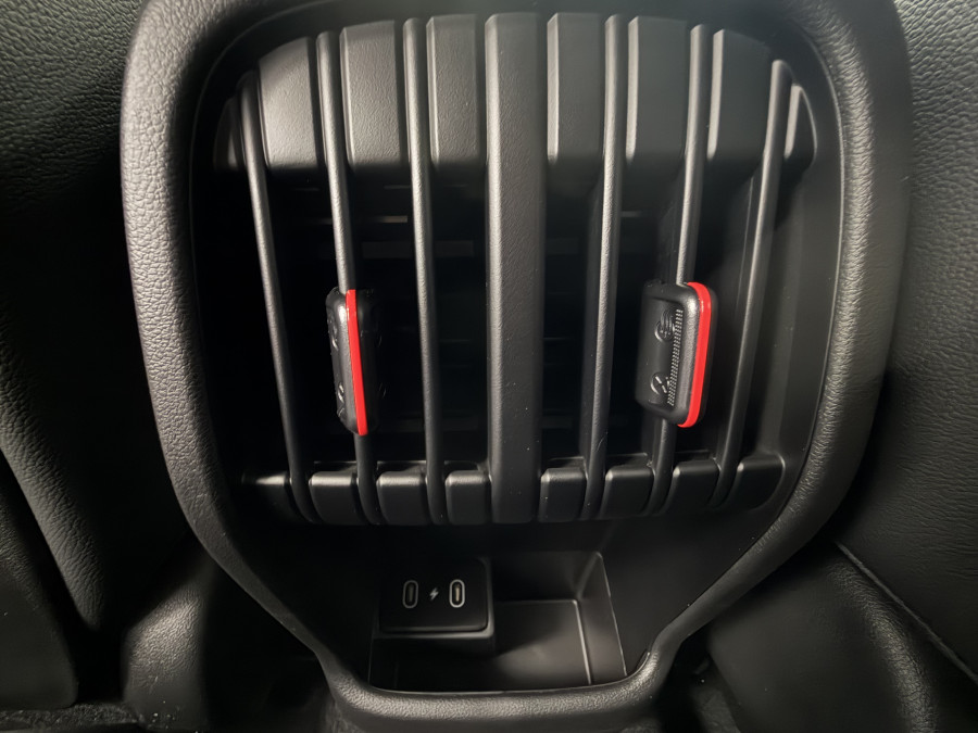 2026 MY27 Hyundai KONA SX2.V3 Hybrid Elite N Line SUV Image 16
