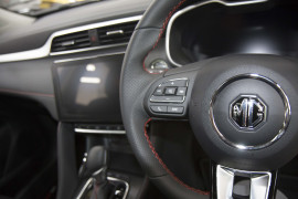 2024 MG ZST S13 Excite SUV