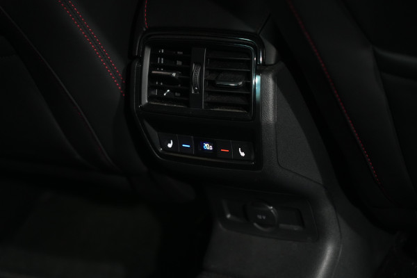 2022 Skoda Kodiaq RS SUV Image 30