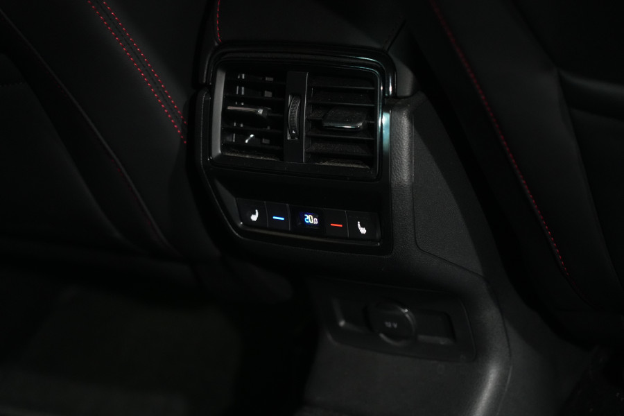 2022 Skoda Kodiaq RS SUV Image 30