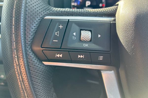 2022 Mitsubishi Outlander ZM Aspire SUV Image 21
