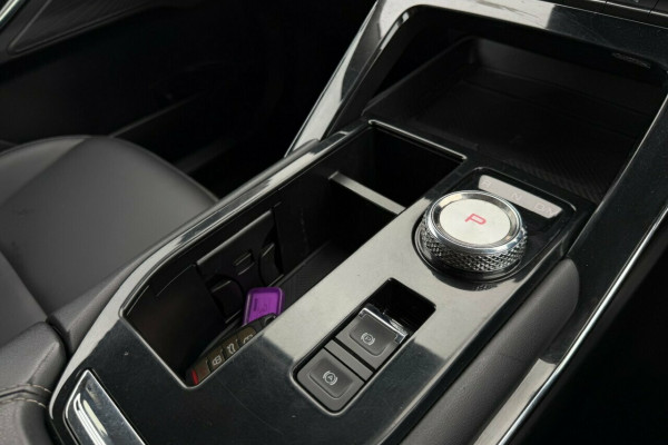 2022 Haval H6 B01 LUX SUV Image 20