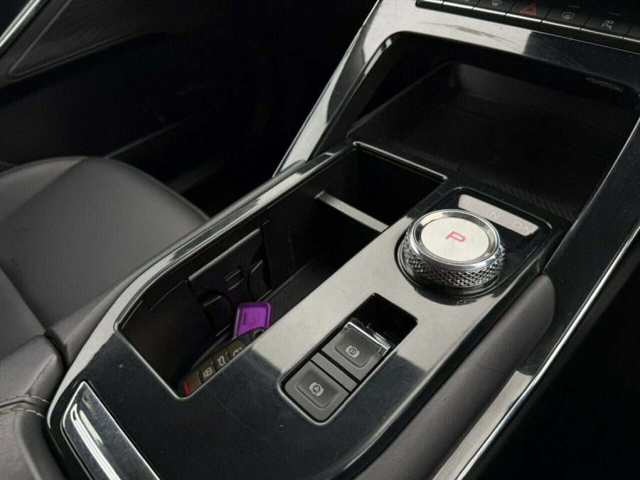 2022 Haval H6 B01 LUX SUV Image 20