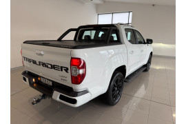 2020 LDV T60 SK8C Trailrider 2 Ute