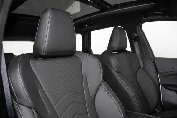 2026 BMW X1 U11 sDrive18i SUV image 9