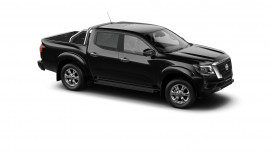 2024 MY25 Nissan Navara D23 ST Ute image 10