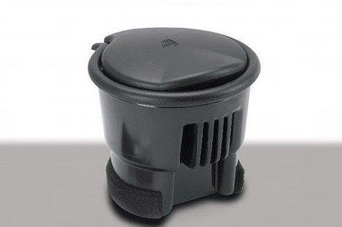 <img src="Coin Cup